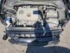 2021 Hyundai Kona Sel продається в Chicago Heights, IL - Front End