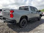 2021 Chevrolet Silverado K1500 Trail Boss Custom for Sale in Hueytown, AL - Front End