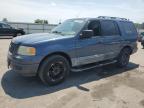2006 Ford Expedition Xls for Sale in Dunn, NC - Rear End