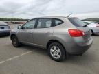 2008 Nissan Rogue S na sprzedaż w Brookhaven, NY - Undercarriage