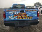 2009 Ford F250 Super Duty de vânzare în Riverview, FL - Front End