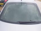 2011 SKODA OCTAVIA EL for sale at Copart SANDY