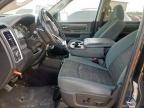 2016 Ram 1500 Slt zu verkaufen in Temple, TX - Front End