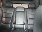 2014 Kia Sorento Sx იყიდება Colton-ში, CA - Front End
