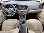 Wheeling, IL에서 판매 중인 2015 Kia Optima Lx - Front End