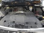 2012 Dodge Ram 3500 Longhorn იყიდება Waldorf-ში, MD - Front End