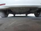 2013 HONDA JAZZ SI I- for sale at Copart SANDTOFT
