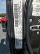 2014 Ram 1500 Slt for Sale in Grantville, PA - Front End