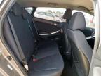 2013 Hyundai Accent Gls for Sale in San Antonio, TX - Side