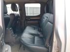 2007 FORD RANGER THU for sale at Copart SANDWICH