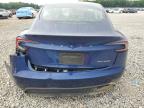 2024 Tesla Model 3  en Venta en Memphis, TN - All Over