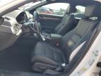 2021 Honda Accord Sport for Sale in Las Vegas, NV - Rear End