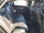2017 Cadillac Xts Luxury en Venta en Exeter, RI - Side