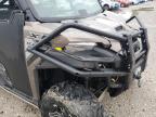 2017 Polaris Ranger Crew Xp 1000 Eps na sprzedaż w Des Moines, IA - Front End