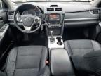 2014 Toyota Camry L продається в Hurricane, WV - Rear End