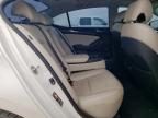 2016 Kia Cadenza Luxury en Venta en Amarillo, TX - Hail