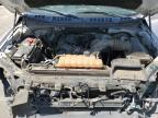 2015 Ford F150 Supercrew იყიდება Fresno-ში, CA - Front End