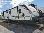 2017 Kutb Trailer на продаже в Ebensburg, PA - Top/Roof
