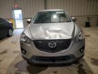 2015 Mazda Cx-5 Touring for Sale in West Mifflin, PA - Top/Roof