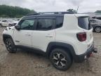 2021 Jeep Renegade Trailhawk na sprzedaż w Hampton, VA - Front End