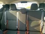 2024 Nissan Kicks Sr for Sale in Grand Prairie, TX - Front End