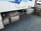 2001 Freightliner Cst120 Semi Truck for Sale in Concord, NC - All Over
