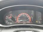 2013 Dodge Dart Limited for Sale in Lawrenceburg, KY - Rear End