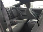 2022 Ford Mustang  for Sale in Chicago Heights, IL - Front End