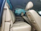 2012 Gmc Sierra K1500 Sle for Sale in Mercedes, TX - All Over