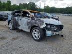 Memphis, TN에서 판매 중인 2011 Lexus Rx 450H - Burn
