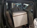 2011 Honda Pilot Exl იყიდება West Mifflin-ში, PA - Front End