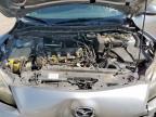 2013 Mazda 3 I for Sale in Wilmer, TX - Front End