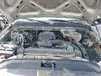 2006 Ford F250 Super Duty იყიდება Indianapolis-ში, IN - Front End