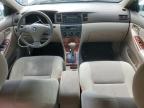 2007 Toyota Corolla Ce للبيع في Waldorf، MD - Front End