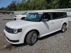 2014 Ford Flex Se for Sale in Riverview, FL - Front End