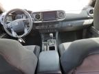 2023 Toyota Tacoma Double Cab for Sale in Magna, UT - Front End