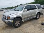 2001 Toyota 4Runner Sr5 for Sale in Memphis, TN - Front End