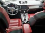 2018 Porsche Macan Gts للبيع في Woodhaven، MI - Front End