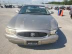 2004 Buick Lesabre Limited for Sale in Harleyville, SC - All Over