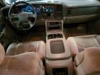 2004 Gmc Yukon Xl K1500 for Sale in Ham Lake, MN - Front End