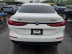 2021 Bmw 228Xi  იყიდება Marlboro-ში, NY - Front End