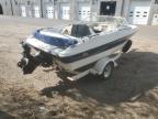 2002 Bayliner Runabout for Sale in Ham Lake, MN - Normal Wear