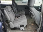 2005 Chrysler Town & Country Lx   for Sale in Brookhaven, NY - Side