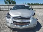 2010 Chevrolet Traverse Ls zu verkaufen in Hueytown, AL - Front End