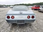 Ellenwood, GA에서 판매 중인 1982 Chevrolet Corvette  - Mechanical