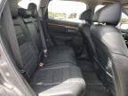 Indianapolis, IN에서 판매 중인 2022 Honda Cr-V Touring - Top/Roof