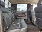 2006 Ford F150 Supercrew de vânzare în Haslet, TX - All Over