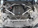 2022 Bmw X5 Sdrive 40I на продаже в Concord, NC - All Over