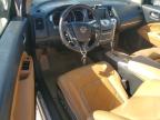 2011 Nissan Murano Crosscabriolet for Sale in Mendon, MA - Minor Dent/Scratches