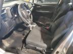 2015 Honda Fit Ex for Sale in West Mifflin, PA - Rear End